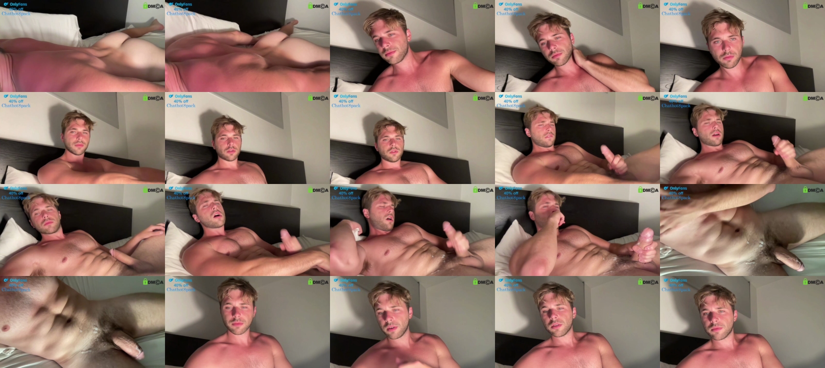hot8pack01  07-09-2022